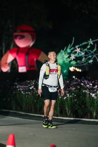 BIB: 
                            <button type="button" onclick="openModal(27343461)" class="btn btn-primary btn-sm float-right btn-popup" data-toggle="modal" data-target=".modal-high-quality">
                        <i class="fas fa-shopping-cart"></i> Add to Cart
                    </button>
                                            <button type="button" onclick="isThisMe(27343461, true)" class="btn btn-success btn-sm float-right btn-popup btn-isme hidden" data-toggle="tooltip" data-placement="bottom" title="นี่คือรูปของคุณใช่ไหม คลิกที่นี่เพื่อเอาเข้าอัลบั้ม">
                        <i class="fas fa-plus"></i> Add to album
                    </button>
                    <button type="button" onclick="isThisMe(27343461, false)" class="btn btn-warning btn-sm float-right btn-popup btn-isnotme hidden">
                        <i class="fas fa-ban"></i> Remove from album
                    </button>